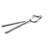 Stainless Steel Pakkad